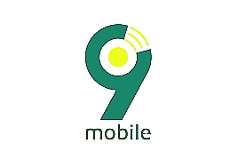 9mobile Logo